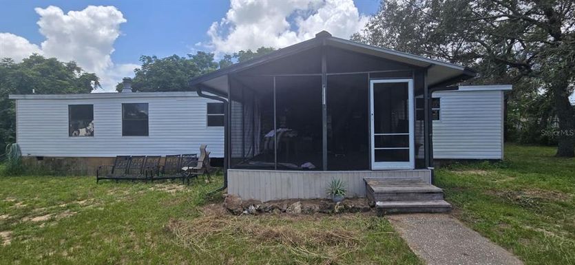 4804 SUNNYSIDE DRIVE