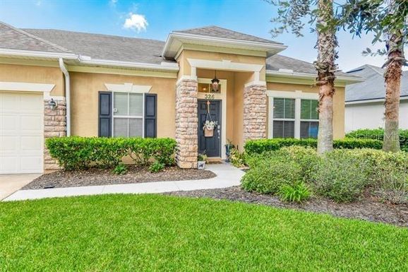 326 GIANNA WAY