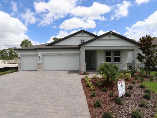 2335 CLARY SAGE DRIVE