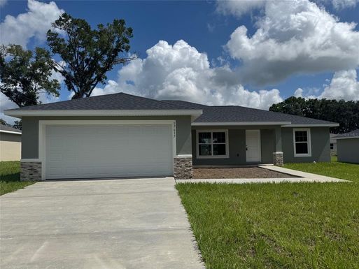 17617 SW 112TH LANE
