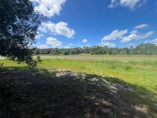 427 SOUTH CAROLINA STREET