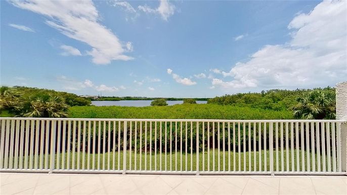 6495 SHORELINE DRIVE UNIT 8104