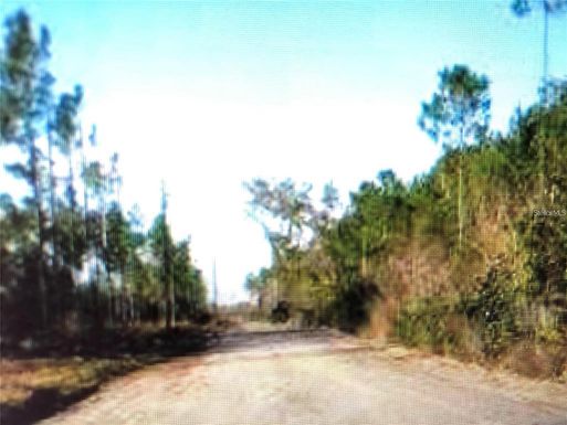 35 Acres MADISON MAIN LINE