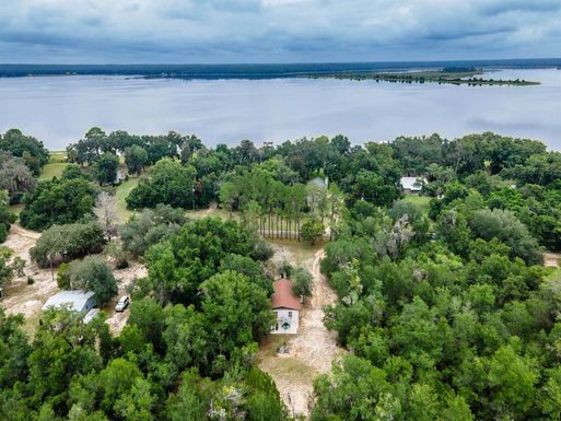 13668 NE 226TH AVENUE ROAD