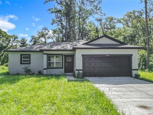 11570 N KENLAKE CIRCLE