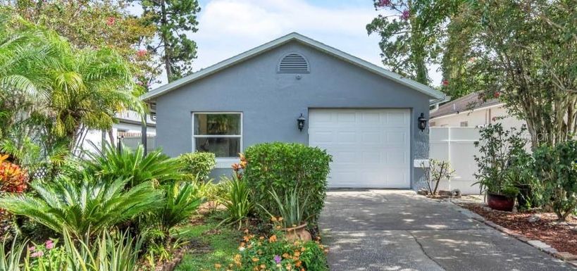 11213 RIVER GROVE DRIVE