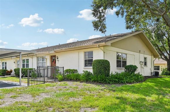 2208 GRENADIER DRIVE