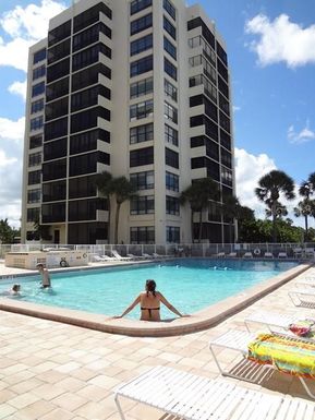 627 ALHAMBRA ROAD UNIT 803