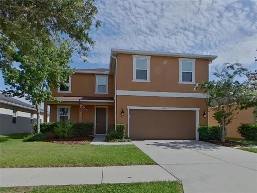 10636 LAGUNA PLAINS DRIVE