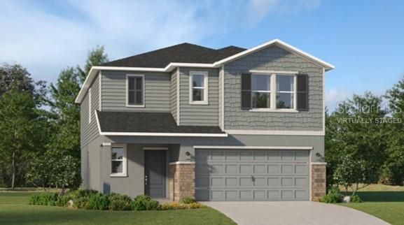 4413 RIVER BEACON BOULEVARD