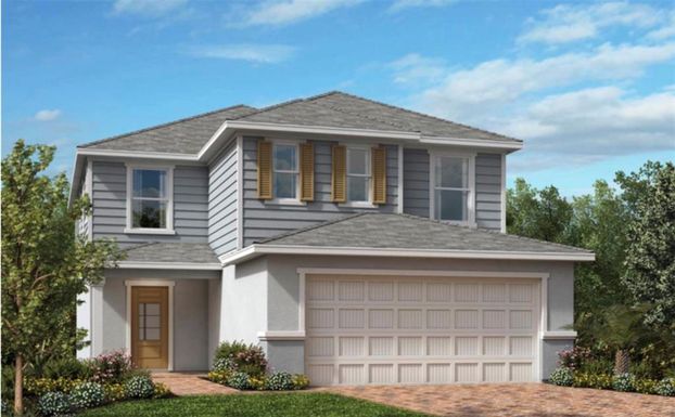 3329 ROLLING PLAINS CIR