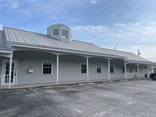 4820 N HIGHWAY 19A UNIT Suite 2