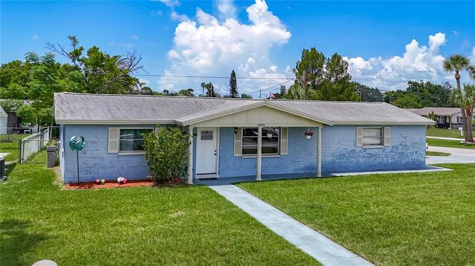 10905 SCENIC DRIVE