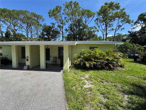 242 CEDAR STREET UNIT 10