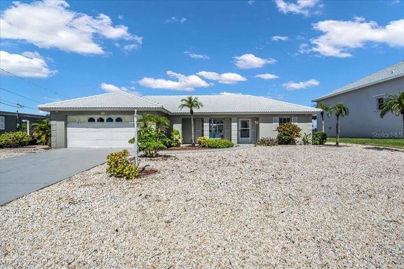 3816 ROYAL PALM DRIVE