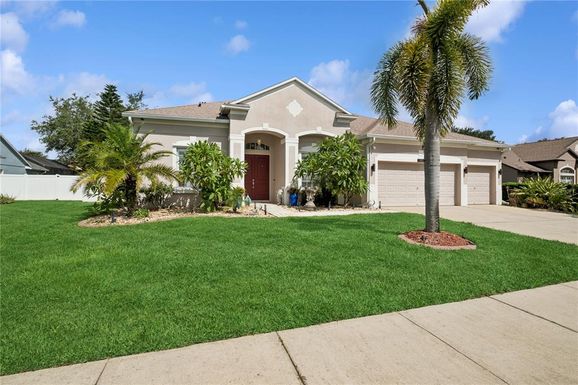 3278 SAFE HARBOR LANE