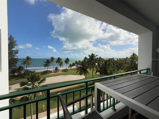 9000 RIO MAR BOULEVARD UNIT 343