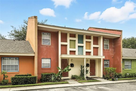 4786 TANGERINE AVENUE UNIT 4786