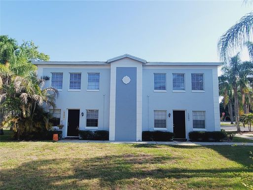 5264 DAVISSON AVENUE