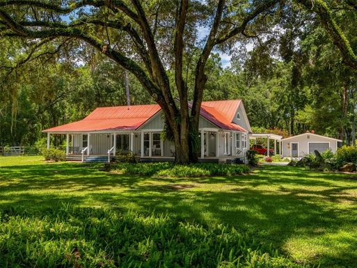 7122 SW 164TH STREET