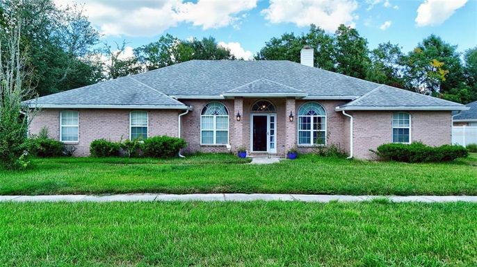 3176 TWILIGHT COURT