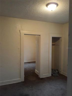 1510 W 34TH STREET