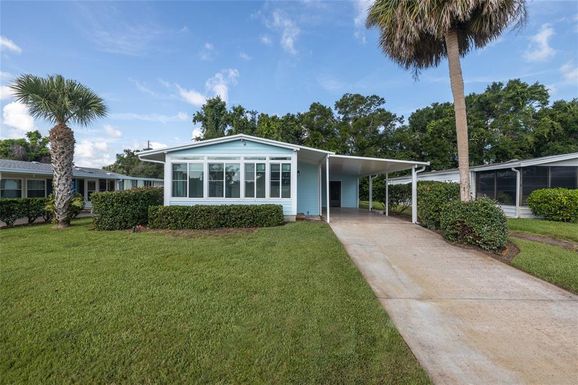 214 SCHOONER AVENUE