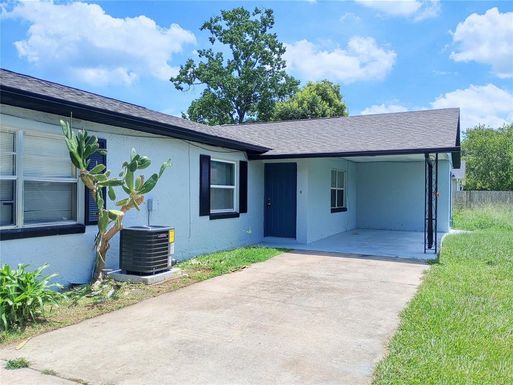 2427 CHASE AVENUE UNIT B