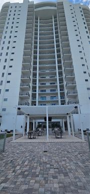 2910 W BARCELONA STREET UNIT 503