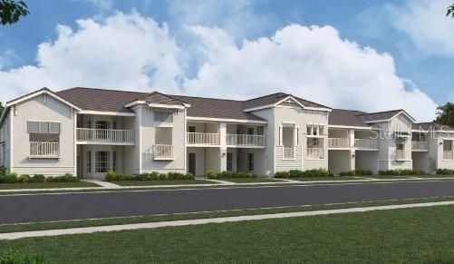 17530 OPAL SAND DRIVE UNIT 106