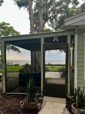 195 MAE STREET UNIT A