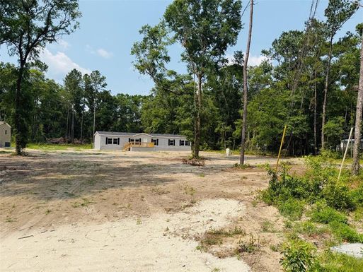 7180 HWY 90