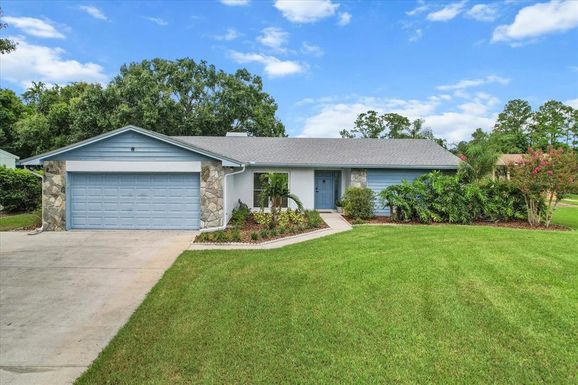 18645 SAN RIO CIRCLE