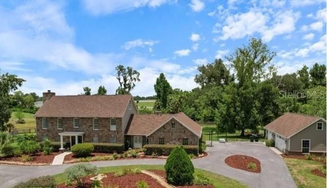 2065 SW 37TH STREET ROAD