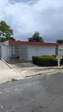 Urb. Santa Elena CALLE 9 UNIT E-5