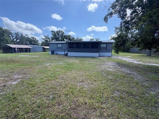 10905 COUNTRY VIEW DRIVE