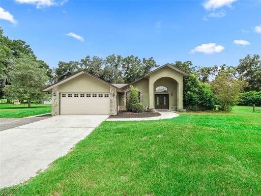 1975 SE 150TH STREET