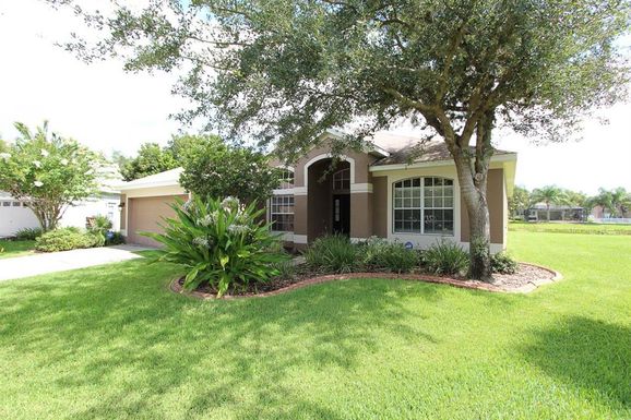 15102 SHEARCREST DRIVE