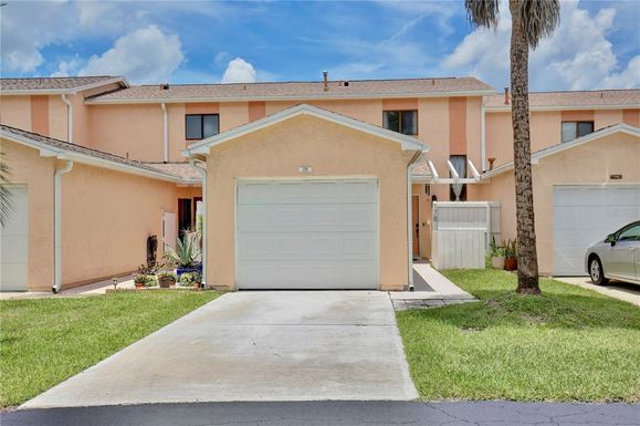 178 BLUEFISH PLACE UNIT 178