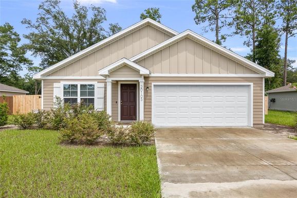 20105 NW 247TH STREET