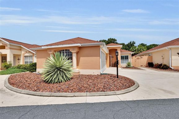 916 MEDIRA DRIVE