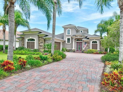 44 N WATERVIEW DRIVE