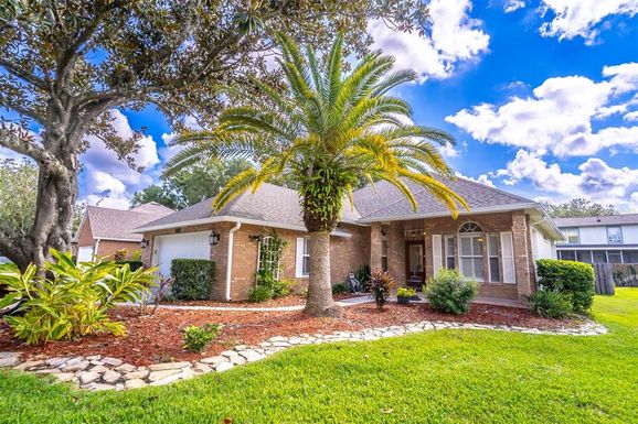 5448 BIRCHBEND LOOP