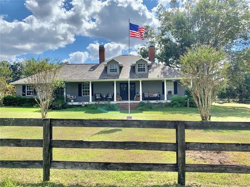 27358 HICKORY HILL ROAD