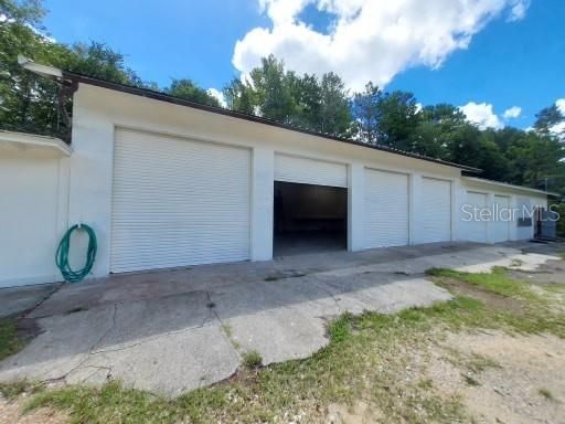 270 FOX RUN ROAD