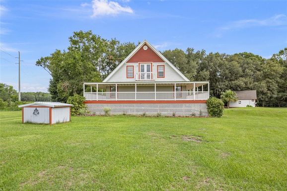 9919 SW 136TH STREET