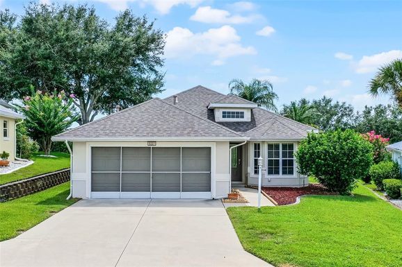 5327 INDIAN OCEAN LOOP