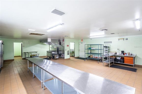 10204 SE STATE ROAD 100