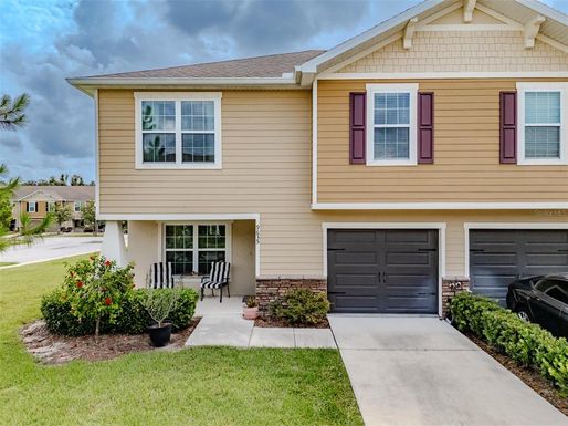 9635 TOCOBAGA PLACE