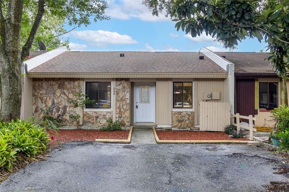 508 DERBY DRIVE